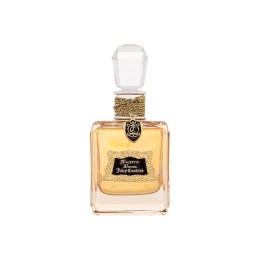 Juicy Couture Majestic Wood – Parfumovaná voda pre ženy
