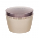 Elizabeth Arden Ceramide Premiere (nočný pleťový krém)