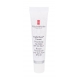 Elizabeth Arden Eight Hour Cream (balzam na pery)