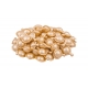 Elizabeth Arden Ceramide (pleťové sérum)