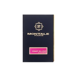 Montale Crazy In Love – Parfumovaná voda pre ženy