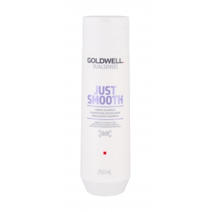 Goldwell Dualsenses (Šampón)