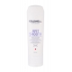 Goldwell Dualsenses (kondicionér)