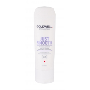 Goldwell Dualsenses (kondicionér)