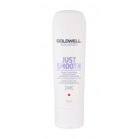 Goldwell Dualsenses (kondicionér)