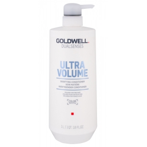 Goldwell Dualsenses Ultra Volume (kondicionér)