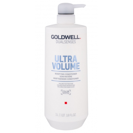 Goldwell Dualsenses Ultra Volume (kondicionér)
