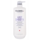 Goldwell Dualsenses (kondicionér)