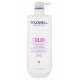 Goldwell Dualsenses Color (kondicionér)