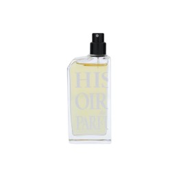 Histoires de Parfums Timeless Classics Ambre 114 – Parfumovaná…