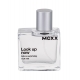 Mexx Look up Now (toaletná voda)