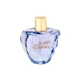 Lolita Lempicka Mon Premier Parfum – Parfumovaná voda pre ženy