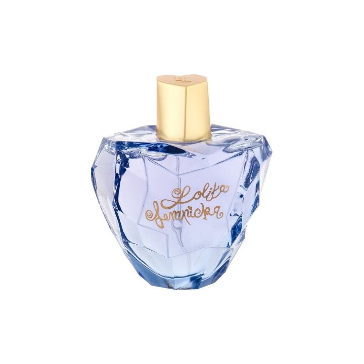 Lolita Lempicka Mon Premier Parfum – Parfumovaná voda pre ženy