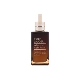 Estée Lauder Advanced Night Repair Multi-Recovery Complex…