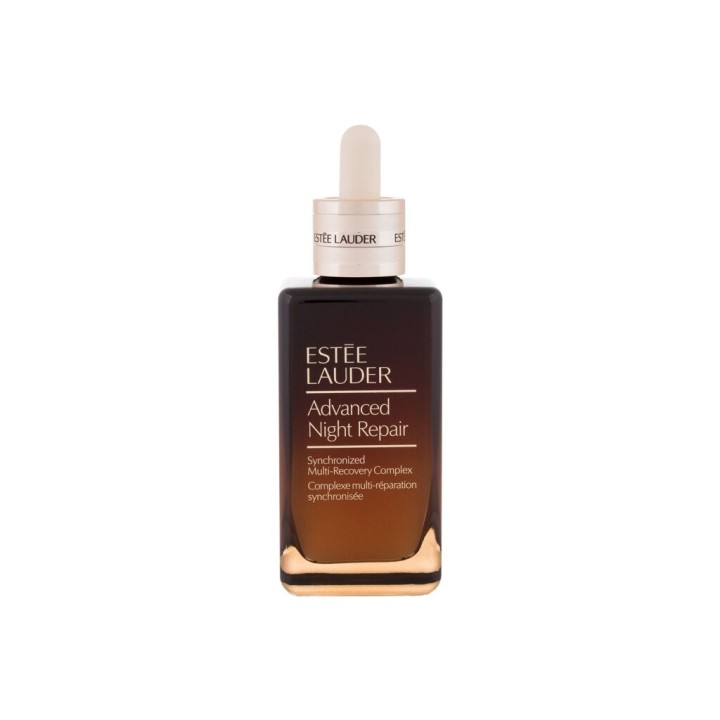 Estée Lauder Advanced Night Repair Multi-Recovery Complex…