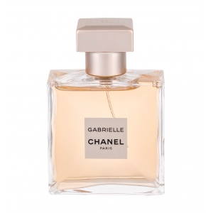Chanel Gabrielle (parfumovaná voda)