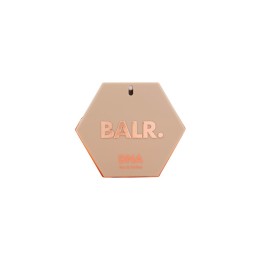 BALR. DNA – Parfumovaná voda pre ženy