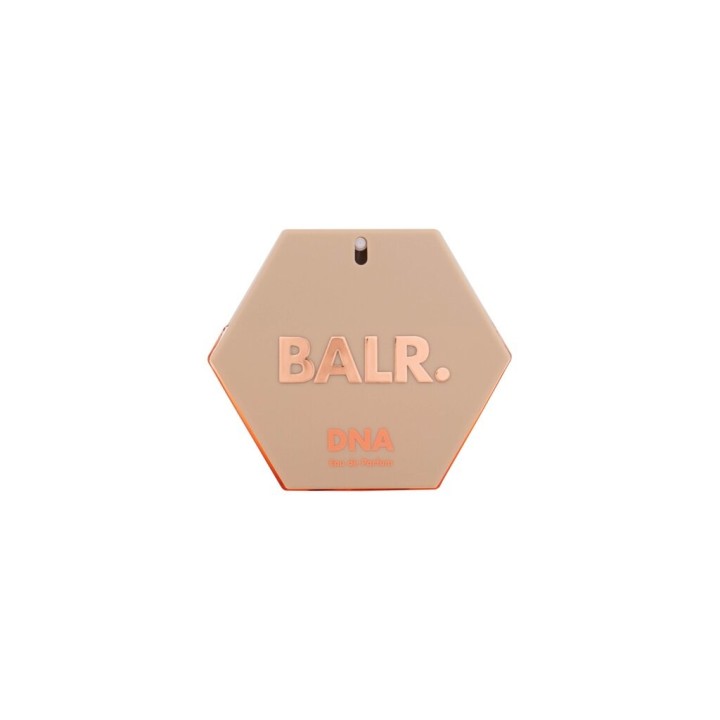 BALR. DNA – Parfumovaná voda pre ženy