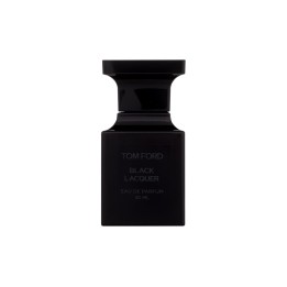 TOM FORD Black Lacquer – Parfumovaná voda unisex