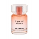 Karl Lagerfeld Les Parfums Matieres (parfumovaná voda)