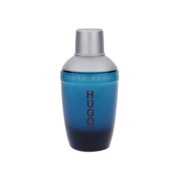 HUGO BOSS Hugo Dark Blue – Toaletná voda pre mužov