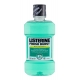 Listerine Fresh Burst (Ústna voda)
