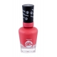 Sally Hansen Miracle Gel (lak na nechty)