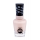 Sally Hansen Miracle Gel (lak na nechty)