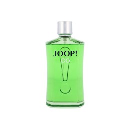 JOOP! Go – Toaletná voda pre mužov
