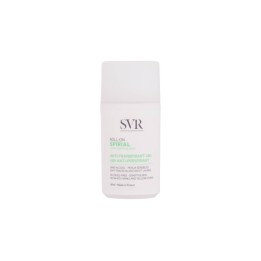 SVR Spirial Roll-On – Antiperspirant pre ženy