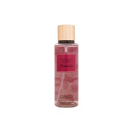 Victoria´s Secret Romantic – Telový sprej pre ženy