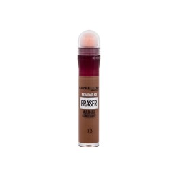 Maybelline Instant Anti-Age Eraser – Korektor pre ženy