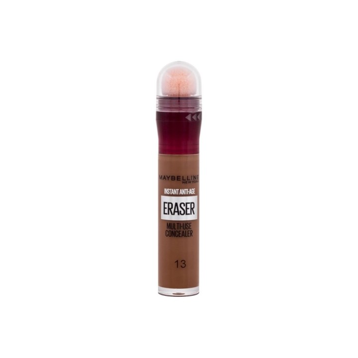 Maybelline Instant Anti-Age Eraser – Korektor pre ženy