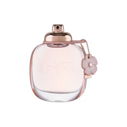 Coach Coach Floral – Parfumovaná voda pre ženy