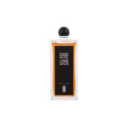 Serge Lutens Ambre Sultan – Parfumovaná voda pre ženy