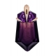 Mugler Alien Talisman (parfumovaná voda)
