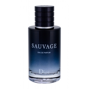 Dior Sauvage (parfumovaná voda)