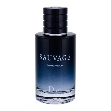 Dior Sauvage (parfumovaná voda)