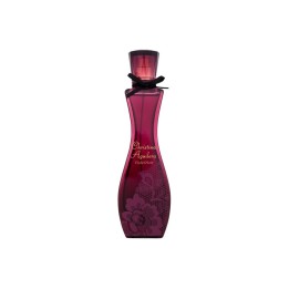Christina Aguilera Violet Noir – Parfumovaná voda pre ženy