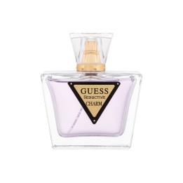 GUESS Seductive Charm – Toaletná voda pre ženy