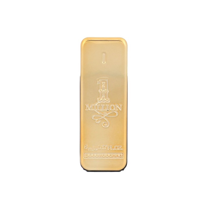 Paco Rabanne 1 Million – Toaletná voda pre mužov