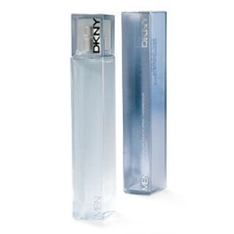 DKNY DKNY Men – Toaletná voda pre mužov