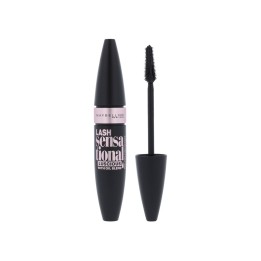 Maybelline Lash Sensational Luscious – Špirála pre ženy