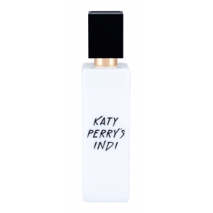 Katy Perry Katy Perry´s Indi (parfumovaná voda)