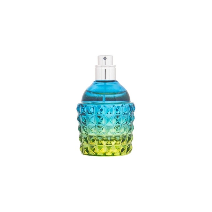 Pepe Jeans Cocktail Edition – Toaletná voda pre mužov