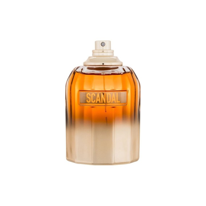 Jean Paul Gaultier Scandal Absolu – Parfum pre ženy