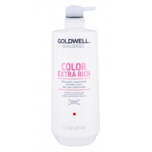 Goldwell Dualsenses Color Extra Rich (kondicionér)