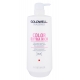Goldwell Dualsenses Color Extra Rich (Šampón)