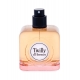 Hermes Twilly d´Hermes (parfumovaná voda)