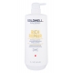 Goldwell Dualsenses (Šampón)